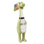 Malý pískací dinosaurus 22 cm - Obrázek 19