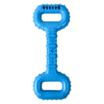 Pískací kost na pamlsky 28x11 cm - Obrázek 9