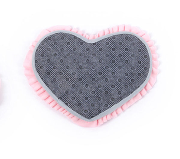 Čmuchací kobereček pro pejsky 35 x 28 cm - Obrázek 4