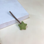 Šanta pro kočky na tyčce 13-14 cm x 3.5-5 cm - Obrázek 4