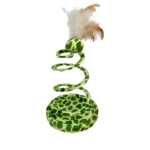 Koule na spirale pro kocky 15x26 cm - Obrázek 5