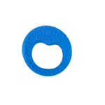 Gumová hračka 8.5 cm - Obrázek 7