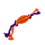 Hračka na pamlsky 9 cm - Obrázek 10