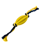 Hračka na pamlsky 9 cm - Obrázek 11