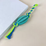 Hračka na pamlsky 9 cm - Obrázek 5