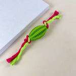 Hračka na pamlsky 9 cm - Obrázek 6