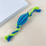 Hračka na pamlsky 9 cm - Obrázek 7