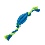 Hračka na pamlsky 9 cm - Obrázek 14