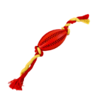 Hračka na pamlsky 9 cm - Obrázek 15