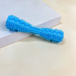 Gumová hračka na pamlsky 14.5 cm