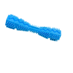 Gumová hračka na pamlsky 14.5 cm - Obrázek 3