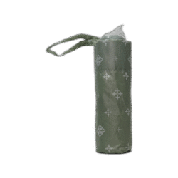 Real Star mini deštník