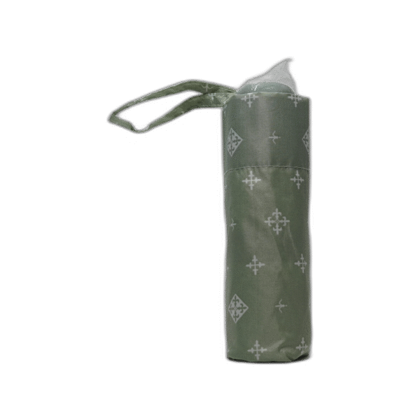 Real Star mini deštník - Obrázek 1