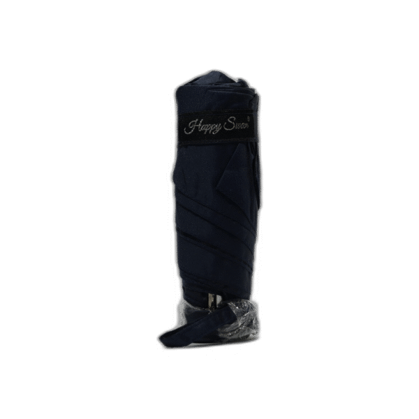 Real Star deštník jednobarevný - Obrázek 1