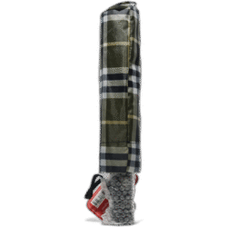 Real Star deštník - pro muže