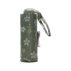 Real Star deštník mini - květiny