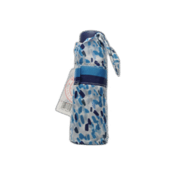 Real Star deštník mini - strakatý