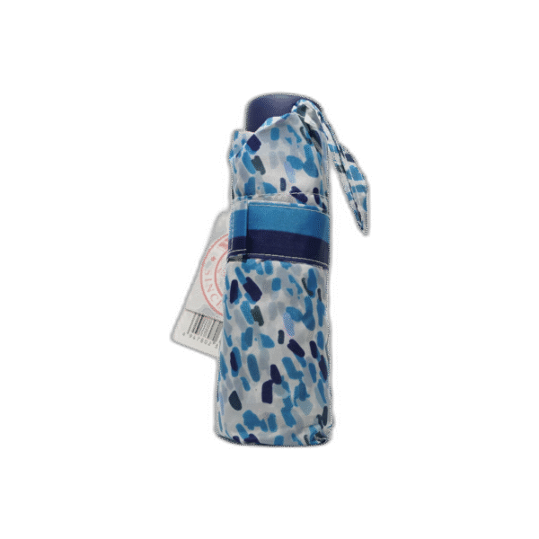 Real Star deštník mini - strakatý - Obrázek 1