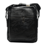 Wild Things Only - shoulder bag