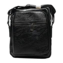 Wild Things Only - shoulder bag