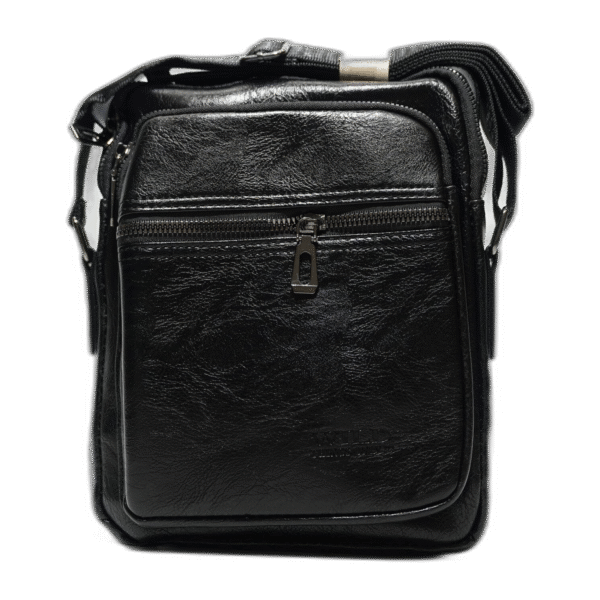 Wild Things Only - shoulder bag - Obrázek 1