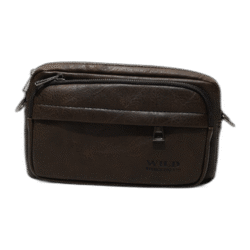 Wild Things Only - waist bag