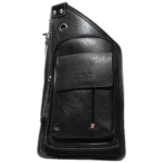 Wild Thing Only - shoulder bag