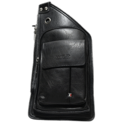 Wild Thing Only - shoulder bag