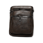 Wild Things Only - shoulder bag