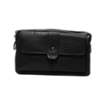 Wild Things Only - waist bag