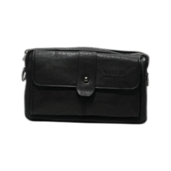 Wild Things Only - waist bag