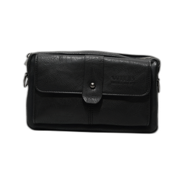 Wild Things Only - waist bag - Obrázek 1