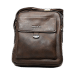 Wild Thing Only - shoulder bag