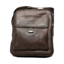 Wild Thing Only - shoulder bag