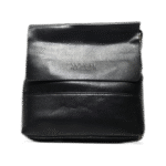 Wild Things Only - shoulder bag - černá