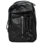 Nepromokavý malý batoh