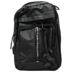 Nepromokavý malý batoh