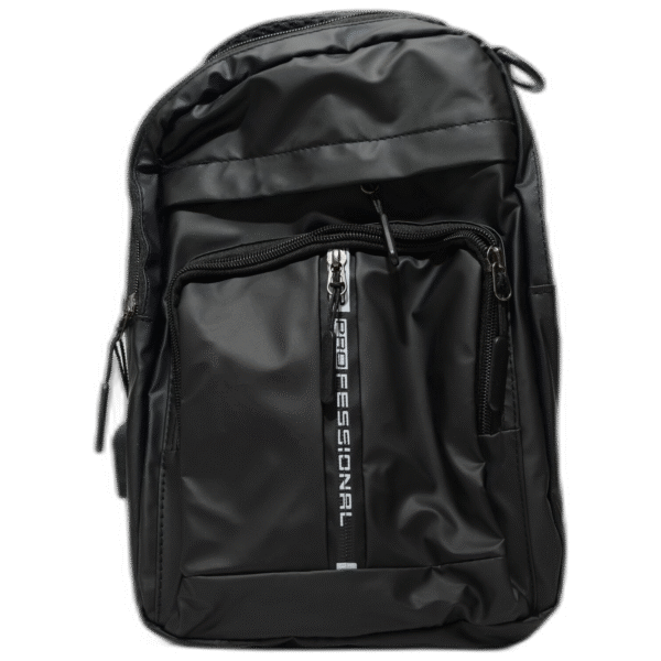 Nepromokavý malý batoh - Obrázek 1