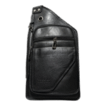 Wild Things Only - shoulder bag