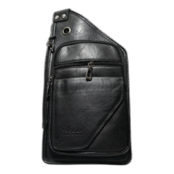 Wild Things Only - shoulder bag