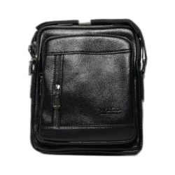 Wild Things Only - shoulder bag - černá