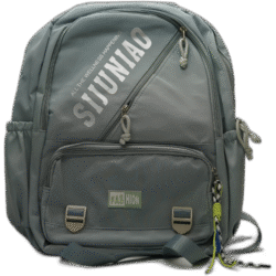 Sijuniao batoh světle modrý