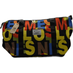 Yi-ning pánská taška - barevná