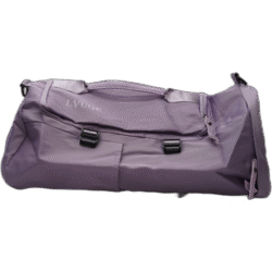 LVUQE taška fialová