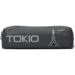 Penál Tokio