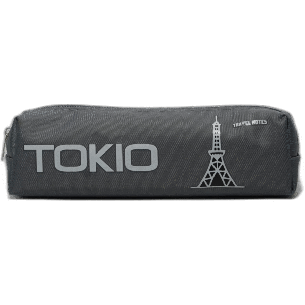 Penál Tokio - Obrázek 1