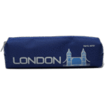 Penál London