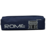 Penál Rome