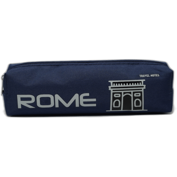 Penál Rome - Obrázek 1