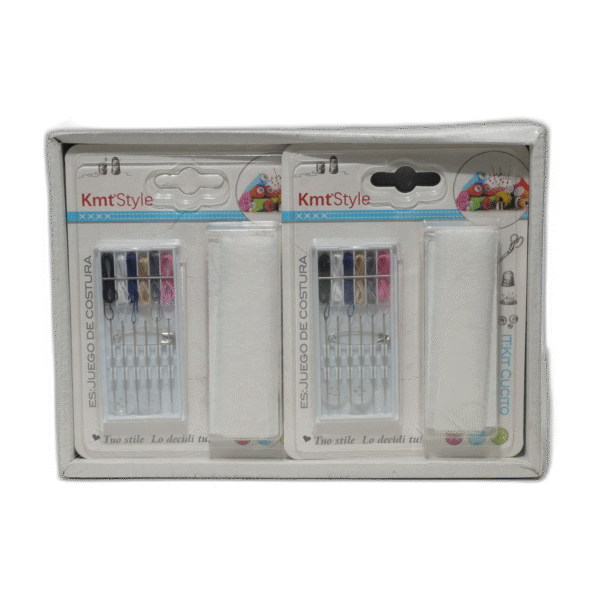 Set na šití - Obrázek 1